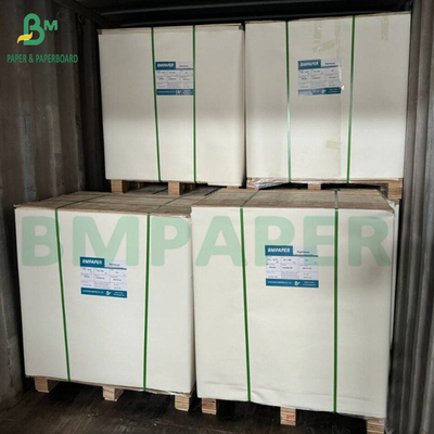 Giấy chuyển đổi màu 42gsm đến 285gsm Chọn dấu hình minh họa Giấy phác thảo trong suốt