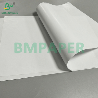 60g giấy in màu trắng cho sinh nhật Confetti Jumbo cuộn quà