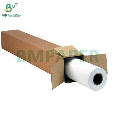180GSM Hình ảnh bấm mực bấm lớn 61cm x 30m