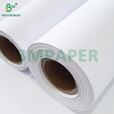 180GSM Hình ảnh bấm mực bấm lớn 61cm x 30m