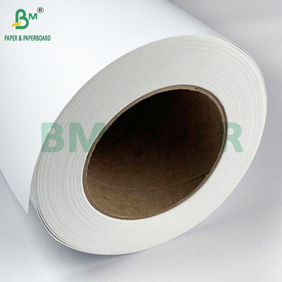 180GSM Hình ảnh bấm mực bấm lớn 61cm x 30m