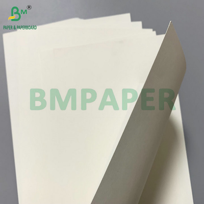 Bảng giấy bọc PE 260gm + 15gm PE để chế tạo thùng chứa gà chiên