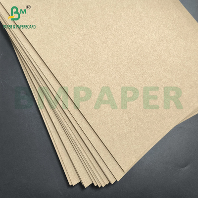 CCK Bảng giấy trên cùng Bảng kraft phủ màu trắng cho bao bì đồ uống