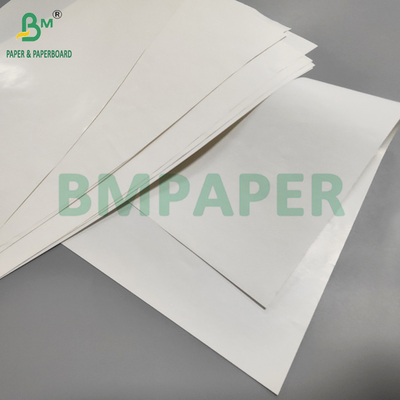 80g chống nước một mặt phủ ướt sức mạnh bia nhãn in giấy 69 x 99cm