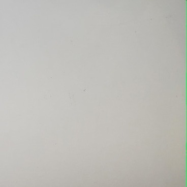 300gm Ivory Board + 15g PE phủ giấy với để làm hộp ăn trưa