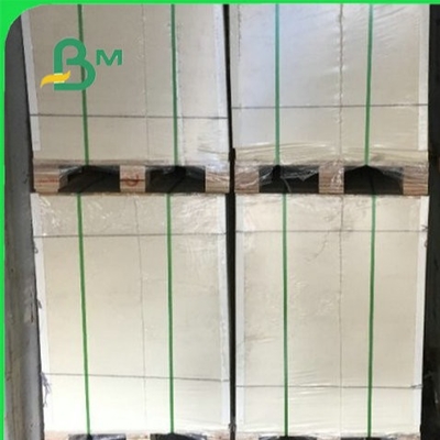100% gỗ nguyên thủy C1S Bảng ngà gấp 300gm tùy chỉnh