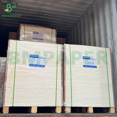 50gm Lightweight giấy Kinh Thánh 50gm giấy từ điển màu trắng tự nhiên
