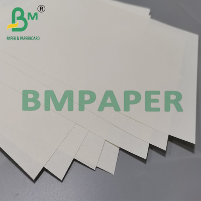 100g 120g Creamy Good Ink Absorption Book Paper 66cm x 88cm Cho tập thể dục ở trường