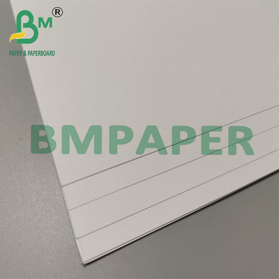 70 x 100cm High White 160g 180g Good Stiffness Bond Paper Cho lịch