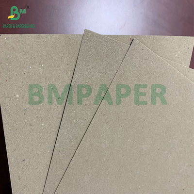420g C Grade High Ply Bond Core Board giấy để làm cho băng & nhãn lõi
