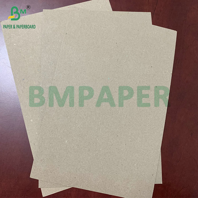 420g C Grade High Ply Bond Core Board giấy để làm cho băng & nhãn lõi