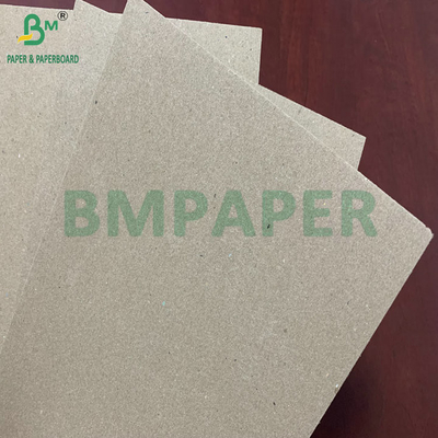 420g C Grade High Ply Bond Core Board giấy để làm cho băng & nhãn lõi