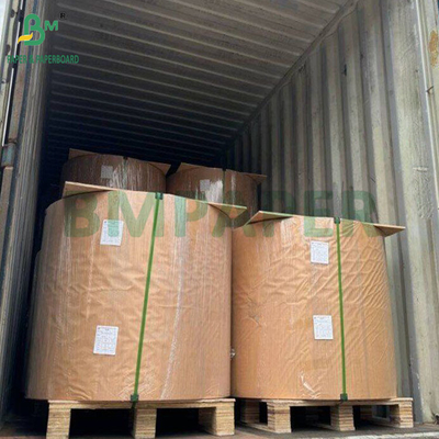 80gm kem nón giấy tay áo tủ lạnh giấy vật liệu chất lượng thực phẩm