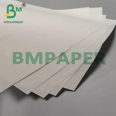 Bảng giấy chống mỡ được phủ silicone chống giật 40g