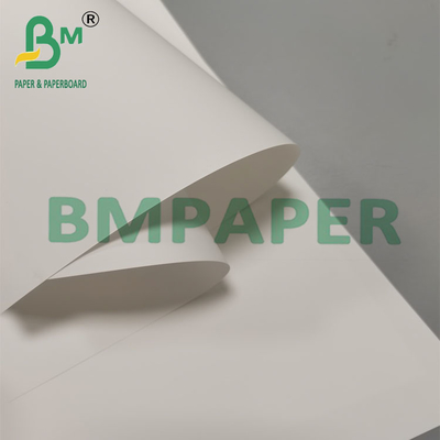 Bảng giấy poster tổng hợp chống nước 8.5 inch x 11 inch