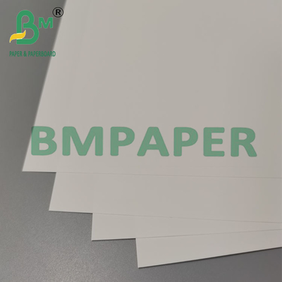 Bảng giấy poster tổng hợp chống nước 8.5 inch x 11 inch