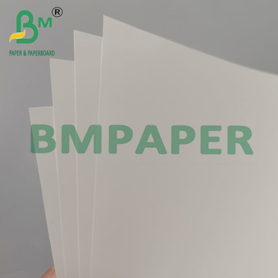 Bảng giấy poster tổng hợp chống nước 8.5 inch x 11 inch