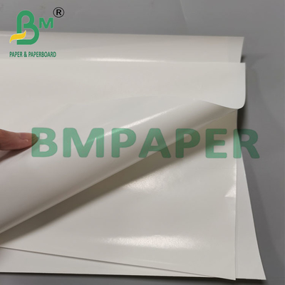 67g giấy nhãn bia chống nước có độ cứng tốt