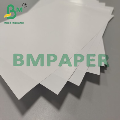 80g Một lần sử dụng hình nón nón tay giấy Món tráng miệng Bọc đồ ăn nhẹ