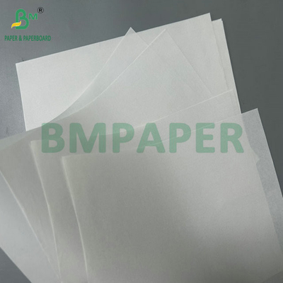 40g 50g giấy tờ giấy tờ trắng mịn To Instruction Manual in printing 580 x 400mm