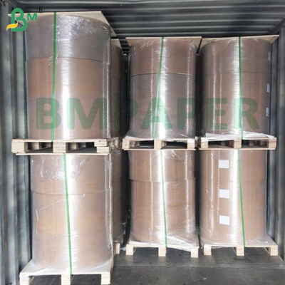 Giấy làm ly phủ PE 1 PE 2 PE giấy làm ly phủ