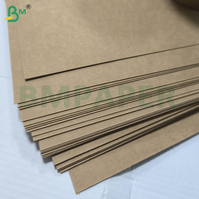 Giấy làm ly phủ PE 1 PE 2 PE giấy làm ly phủ