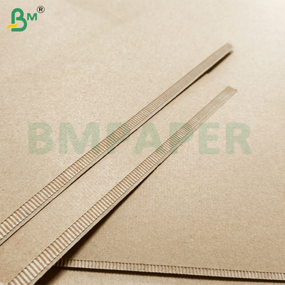 N - Bảng lợp sóng không tẩy trắng để in trực tiếp trên bảng 0.7 - 0.9mm