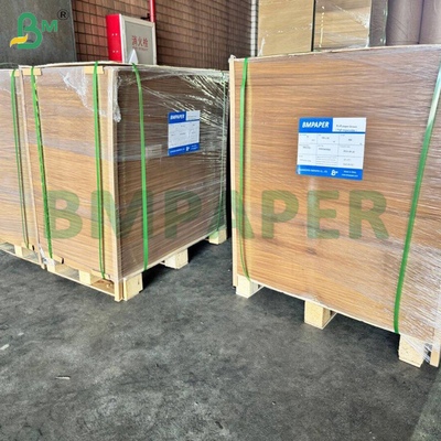 N - Bảng lợp sóng không tẩy trắng để in trực tiếp trên bảng 0.7 - 0.9mm