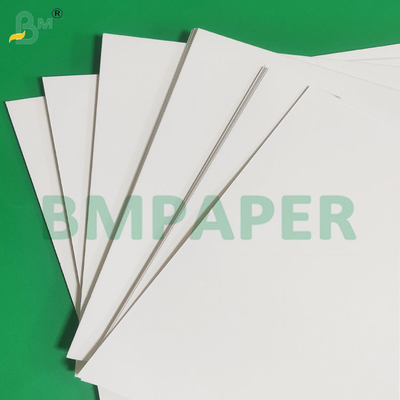 Bảng giấy chứa ly chống thấm nước và chống nhiệt