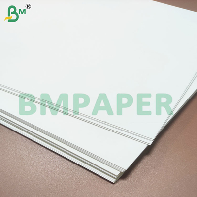 Bảng giấy chứa ly chống thấm nước và chống nhiệt