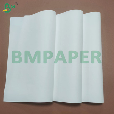 Giấy in Kinh Thánh bền, nhẹ, chống nước mắt