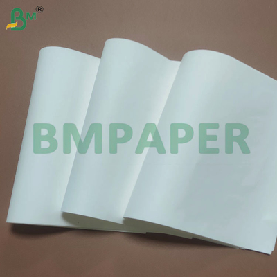 Giấy in Kinh Thánh bền, nhẹ, chống nước mắt