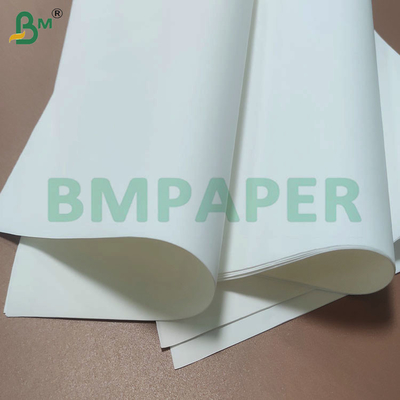 Giấy in Kinh Thánh bền, nhẹ, chống nước mắt