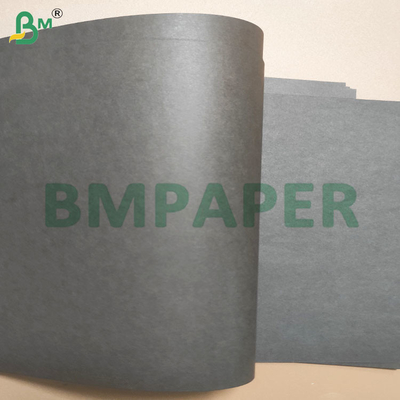 30-80 GSM Kháng nhiệt độ cao Bảng chống mỡ cho thực phẩm