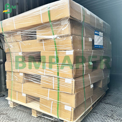 90 GSM giấy vẽ CAD trắng để in chính xác và rõ ràng