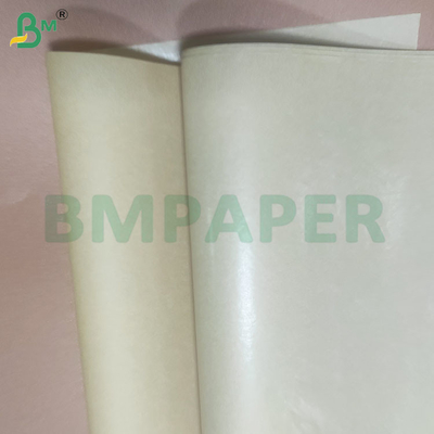 60/120 GSM giấy rổ rơm để uống với màu sắc tùy chỉnh