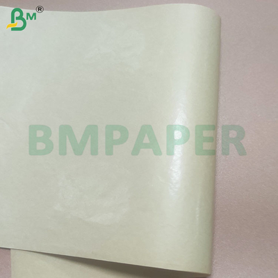 60/120 GSM giấy rổ rơm để uống với màu sắc tùy chỉnh