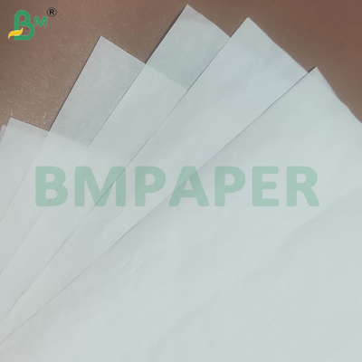 Đơn vị hóa kích thước chống sôi Bảng giấy hơi cho thực phẩm