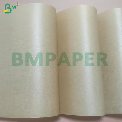 Đơn vị hóa kích thước chống sôi Bảng giấy hơi cho thực phẩm
