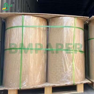Đơn vị hóa kích thước chống sôi Bảng giấy hơi cho thực phẩm