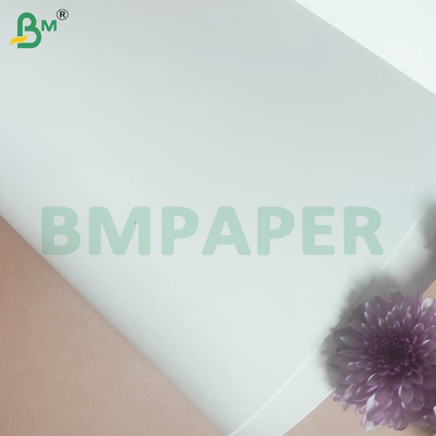 Tính chất hấp thụ cao Bảng giấy hấp thụ cho thảm bia