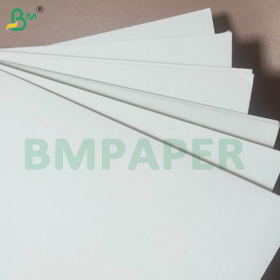 Tính chất hấp thụ cao Bảng giấy hấp thụ cho thảm bia