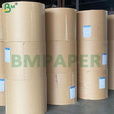 Tính chất hấp thụ cao Bảng giấy hấp thụ cho thảm bia