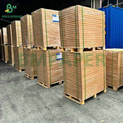 12 x 12 38gr 40gr in được Vàng phủ giấy da để quán cà phê Bọc thực phẩm