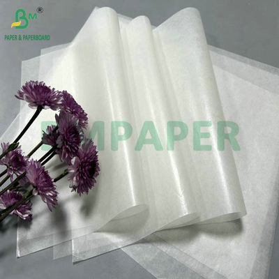 12 x 12 38gr 40gr in được Vàng phủ giấy da để quán cà phê Bọc thực phẩm