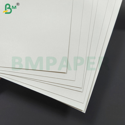 Strong Kraft Back Board 325gsm CKB Carrier Board Cho hộp thực phẩm