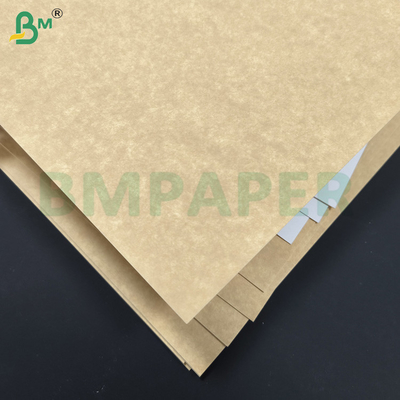 Strong Kraft Back Board 325gsm CKB Carrier Board Cho hộp thực phẩm