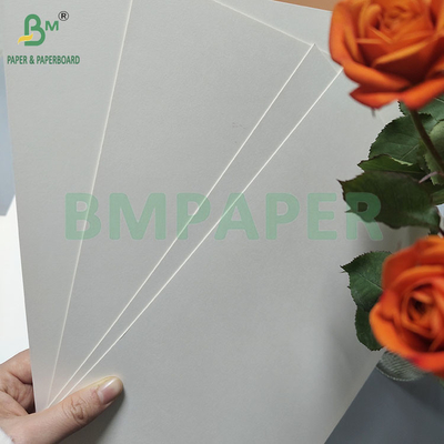 190gm 320gm+15gPE Bọc giấy ly cà phê nóng dùng một lần