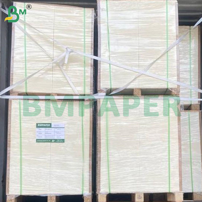 Không độc hại 0.3-3.0 mm Độ dày giấy hấp thụ nước