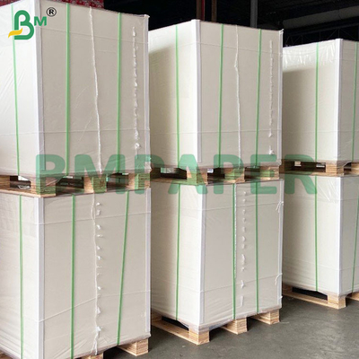 280 GSM Blue/ Black Core Bảng giấy chống ánh sáng